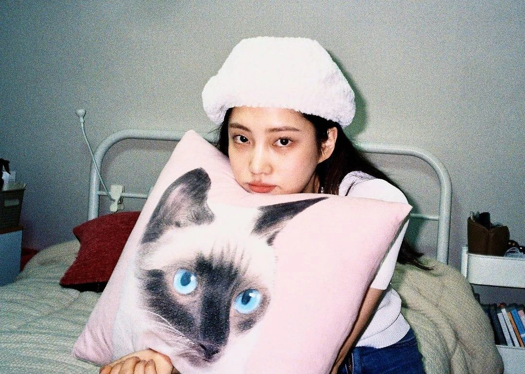 Jooeun