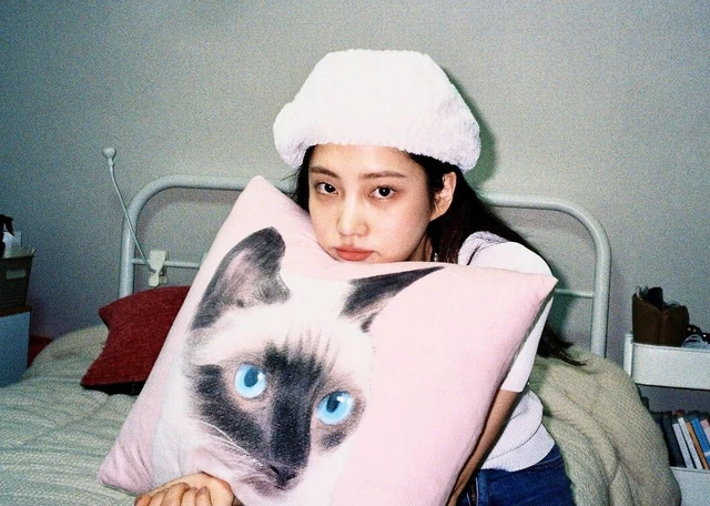 Jooeun