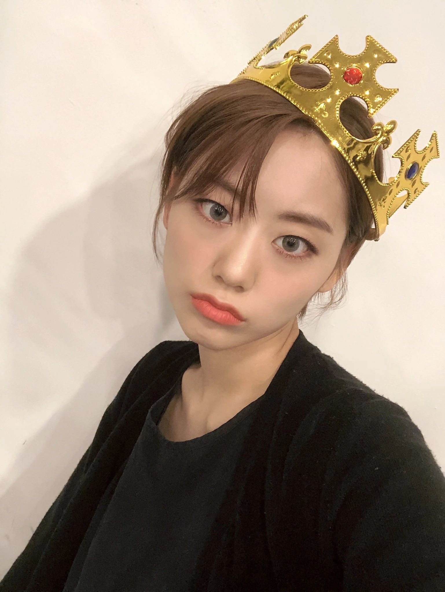 Lua
