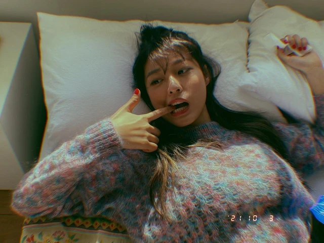 Seolhyun