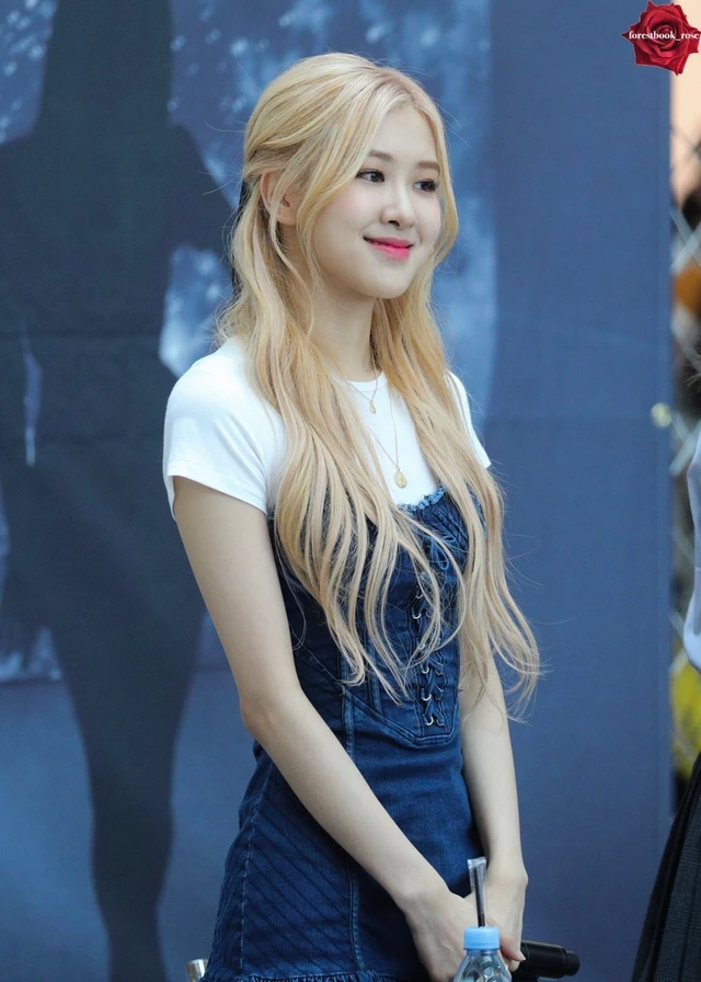 Rosé