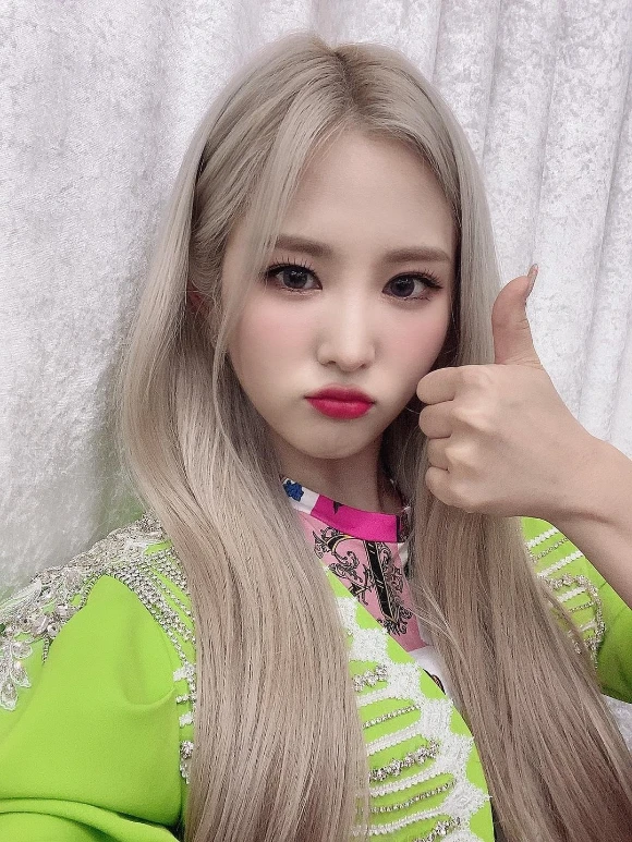 Songsun
