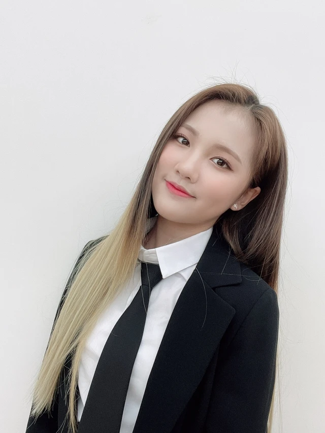 Jia