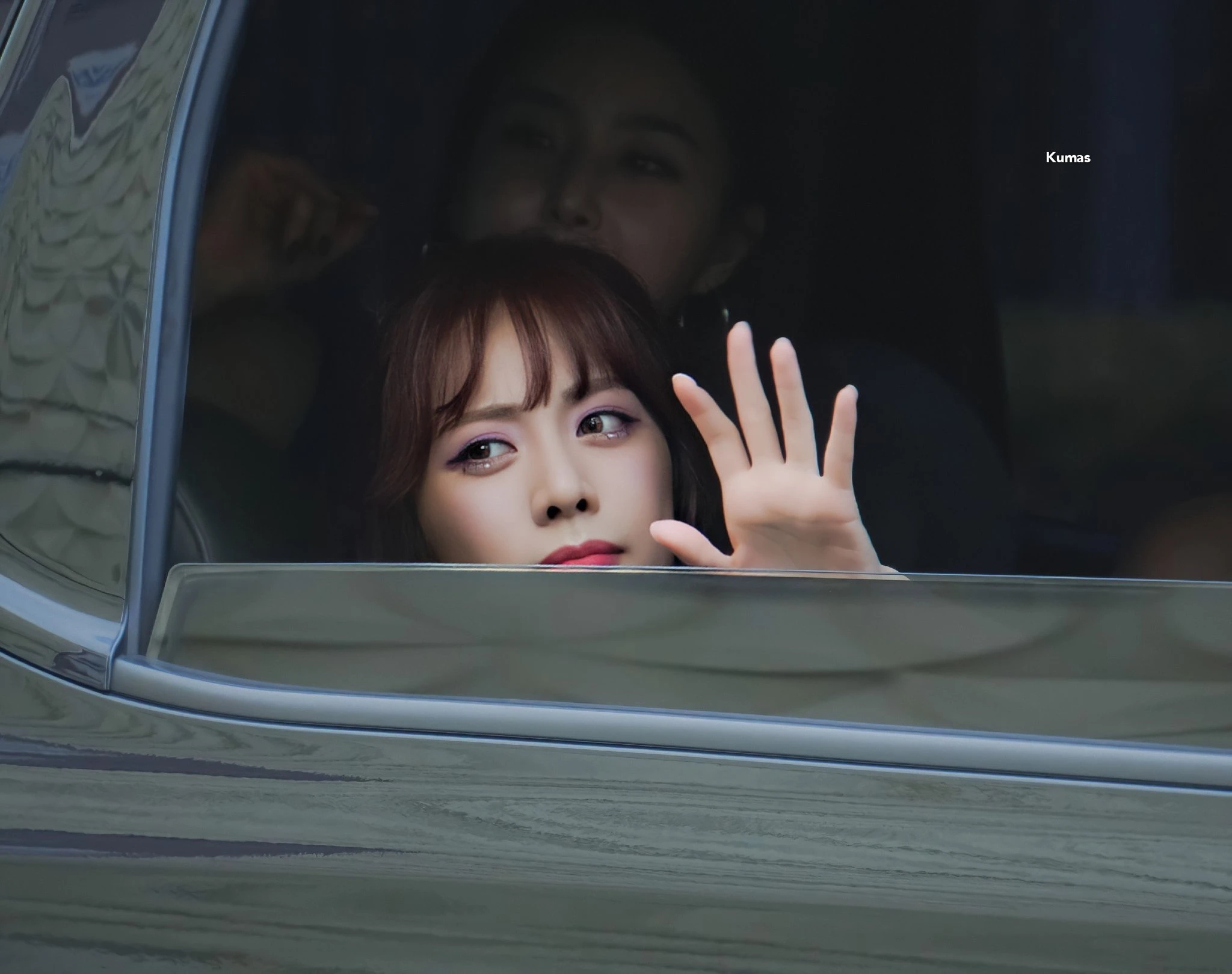 Eunji