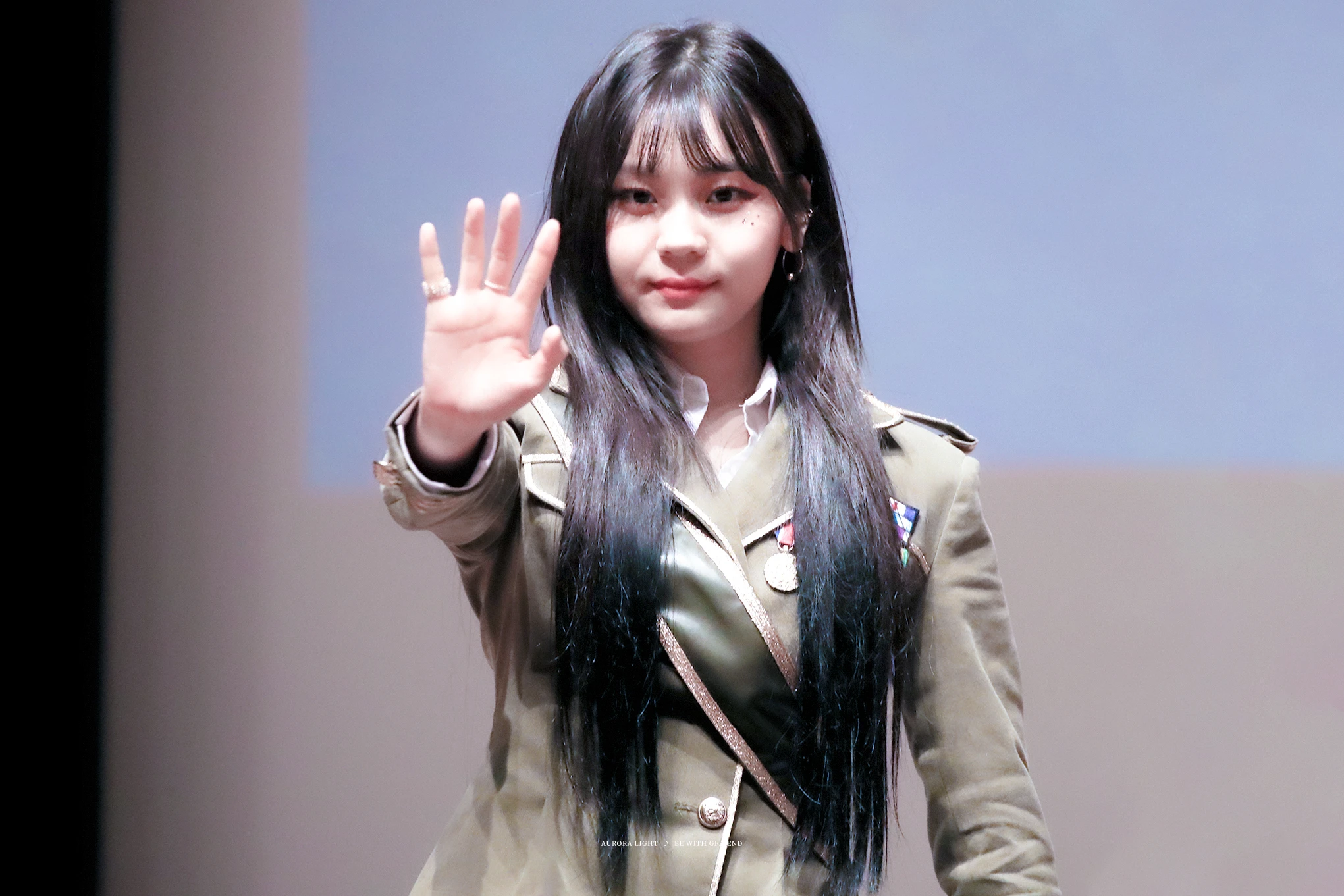 Umji
