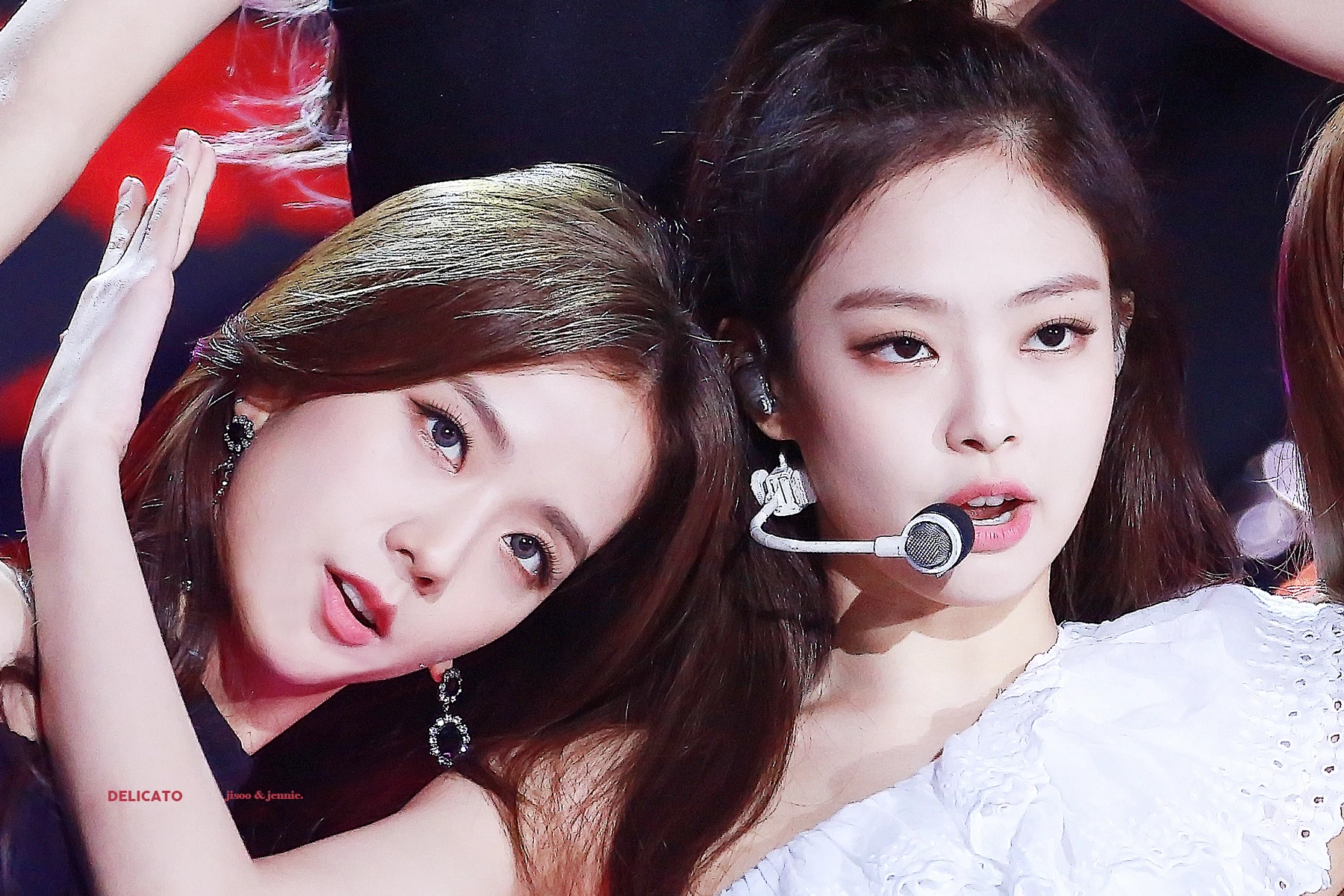 Jennie