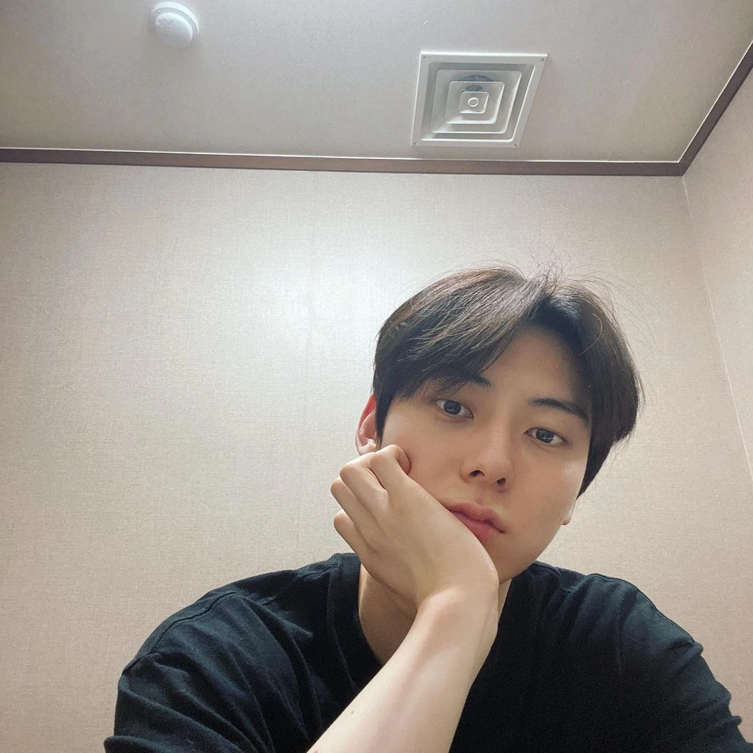Minhyun