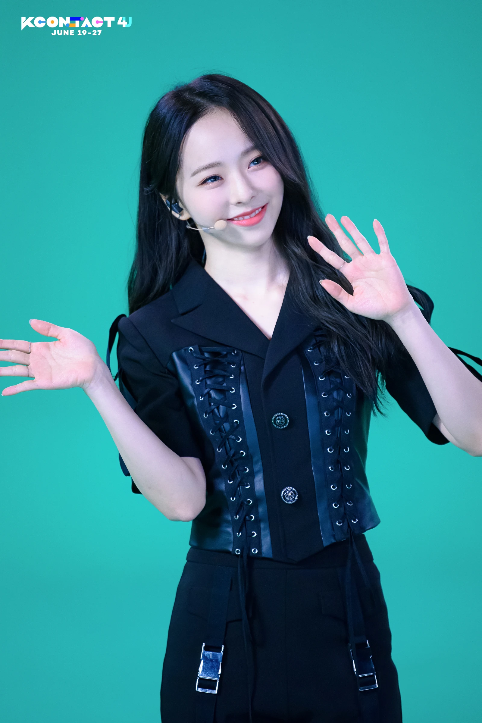 Vivi