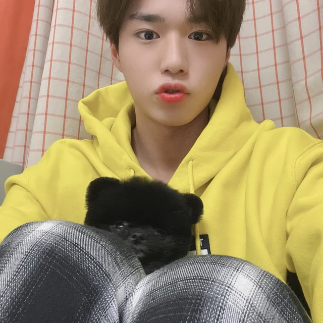 Junseo