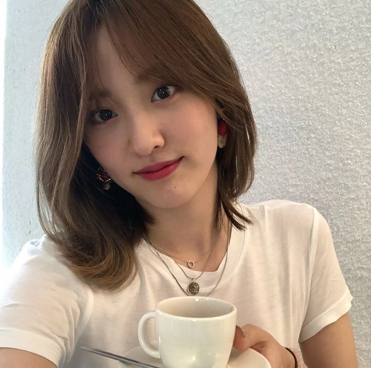 Haeryeong