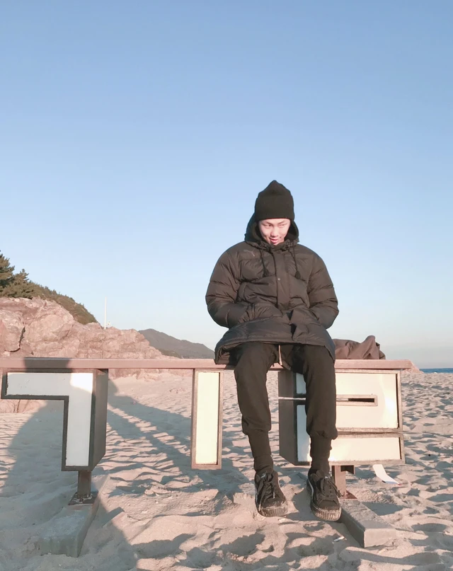 RM