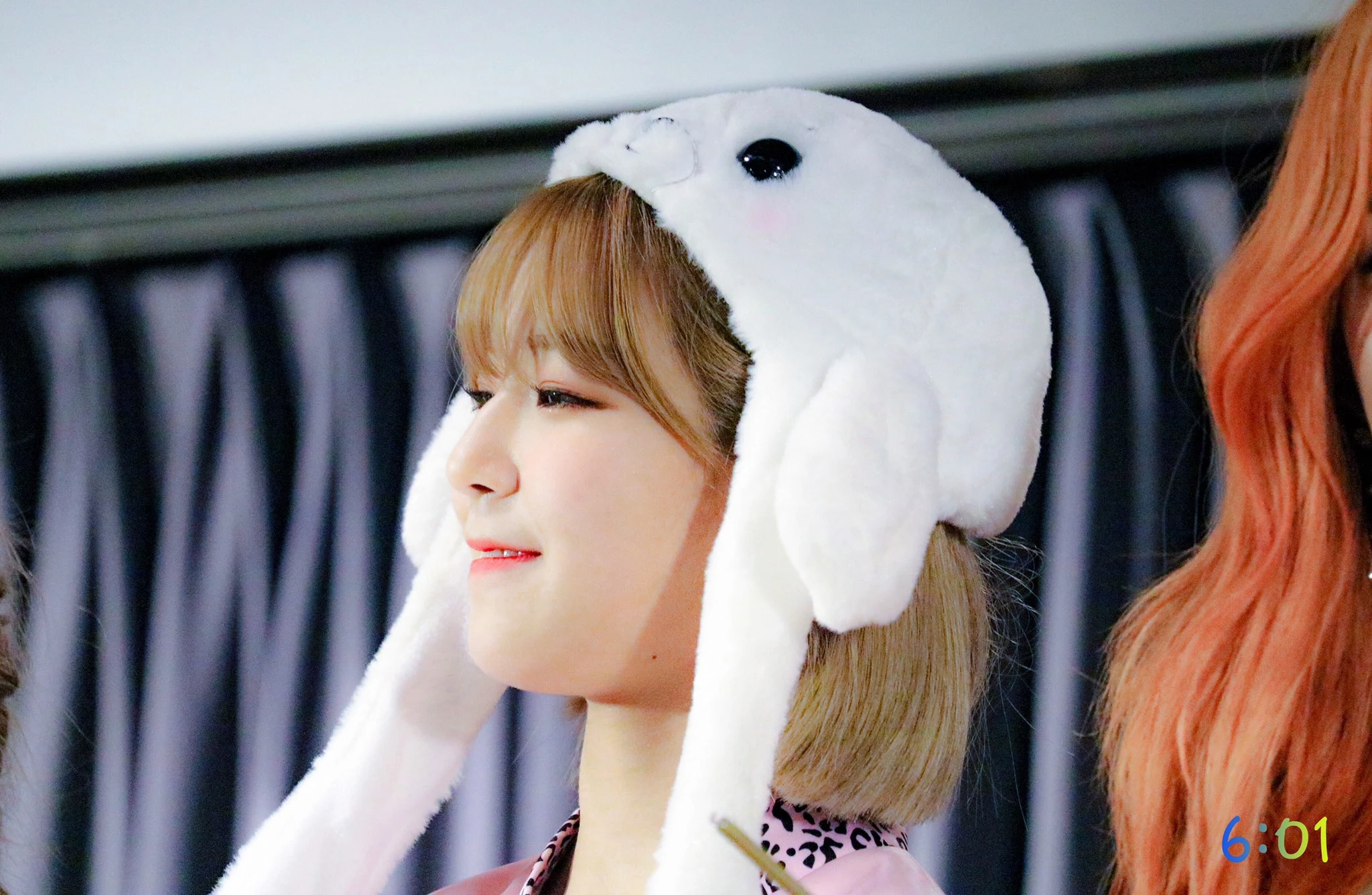 Jiheon
