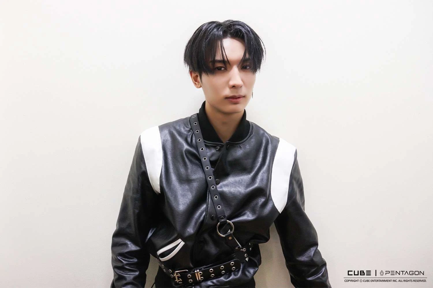 Yuto