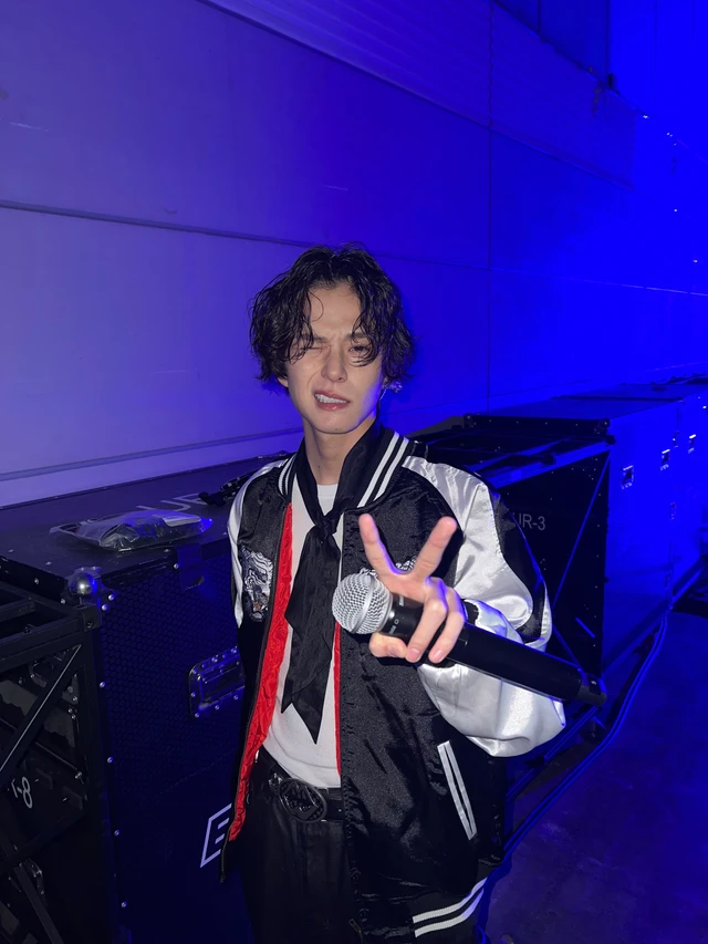 Asahi