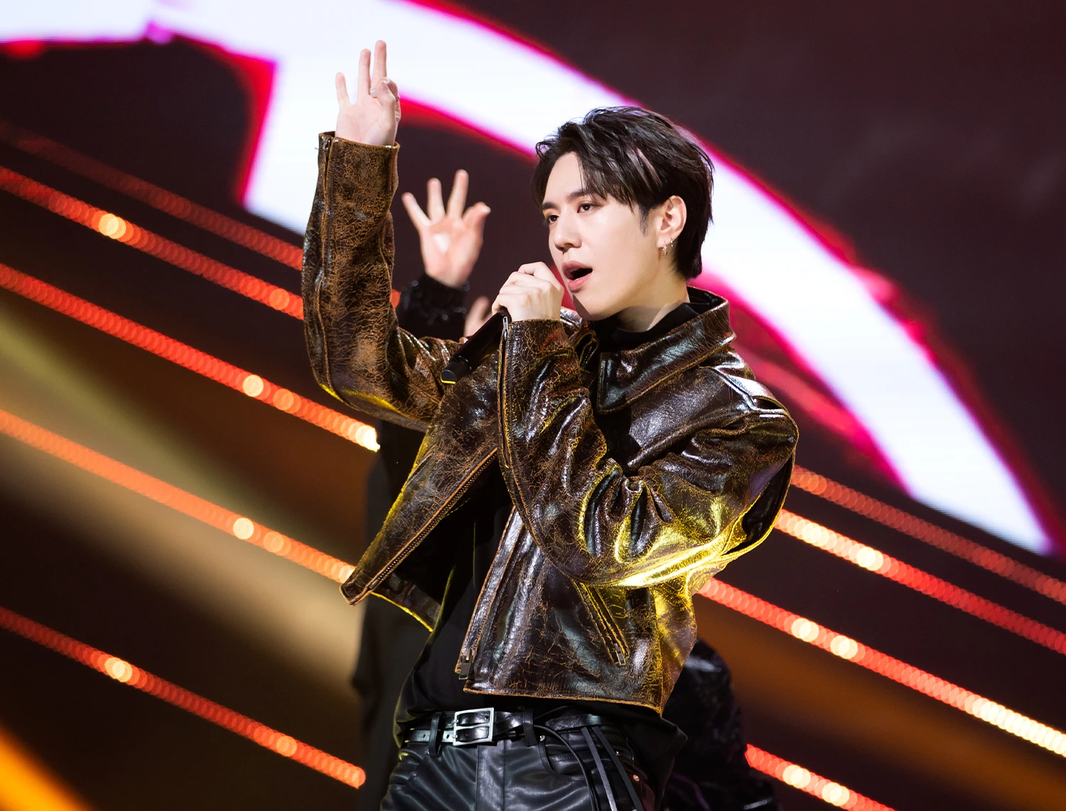 Yugyeom
