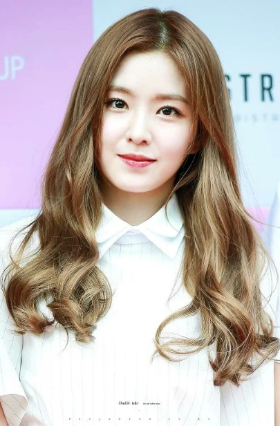 Irene