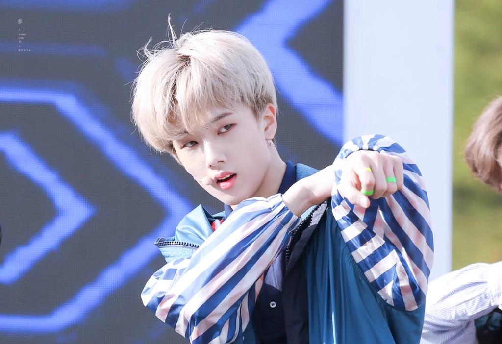 Jisung
