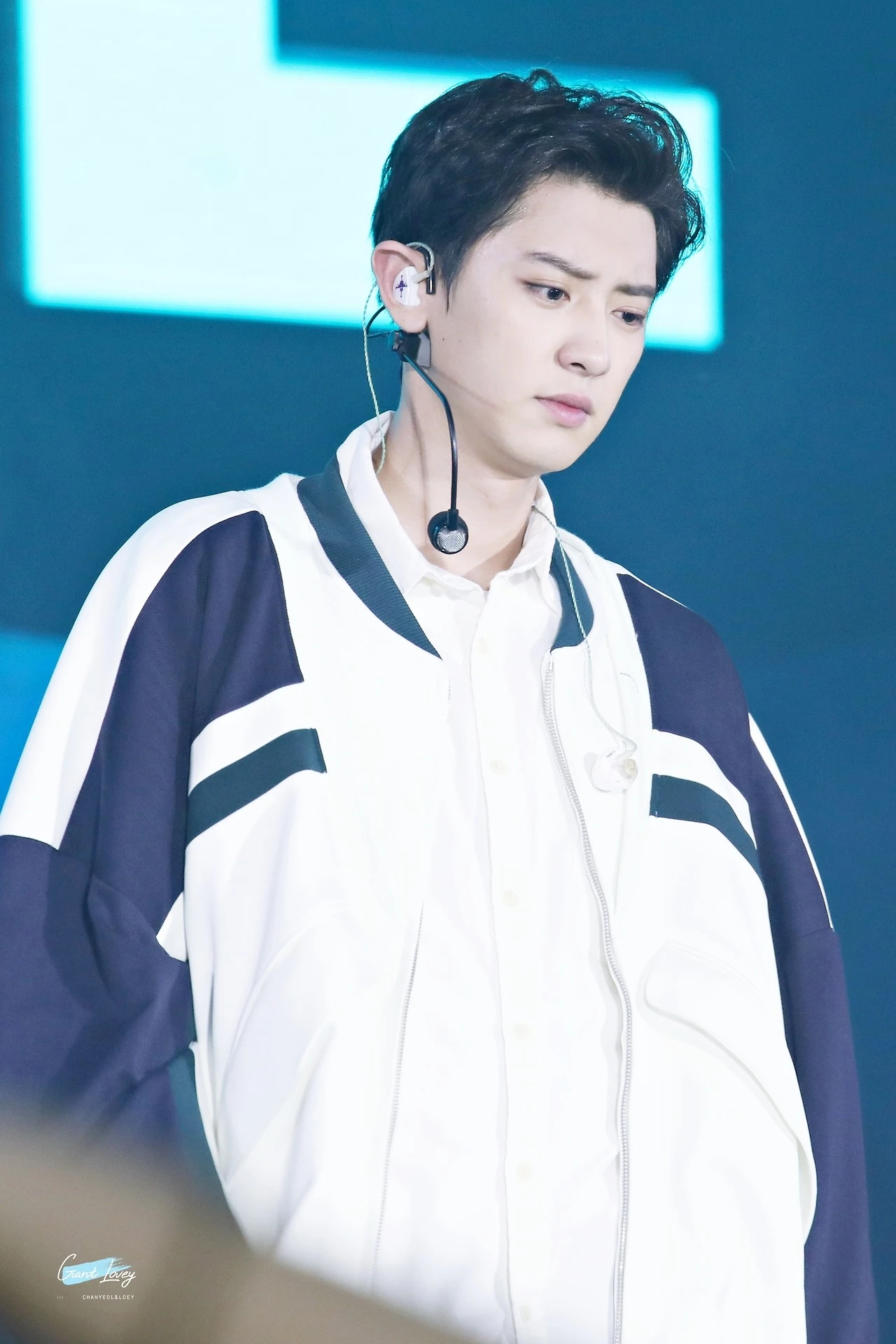 Chanyeol