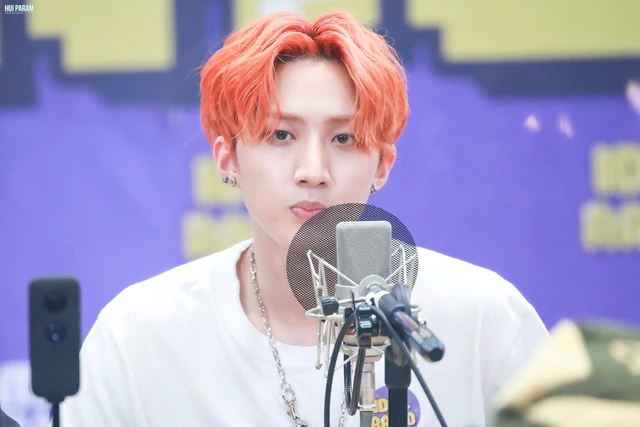 Hui