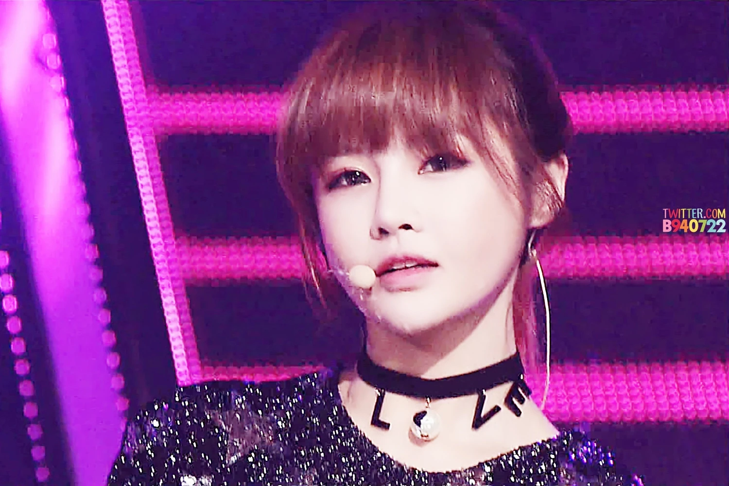 Boram