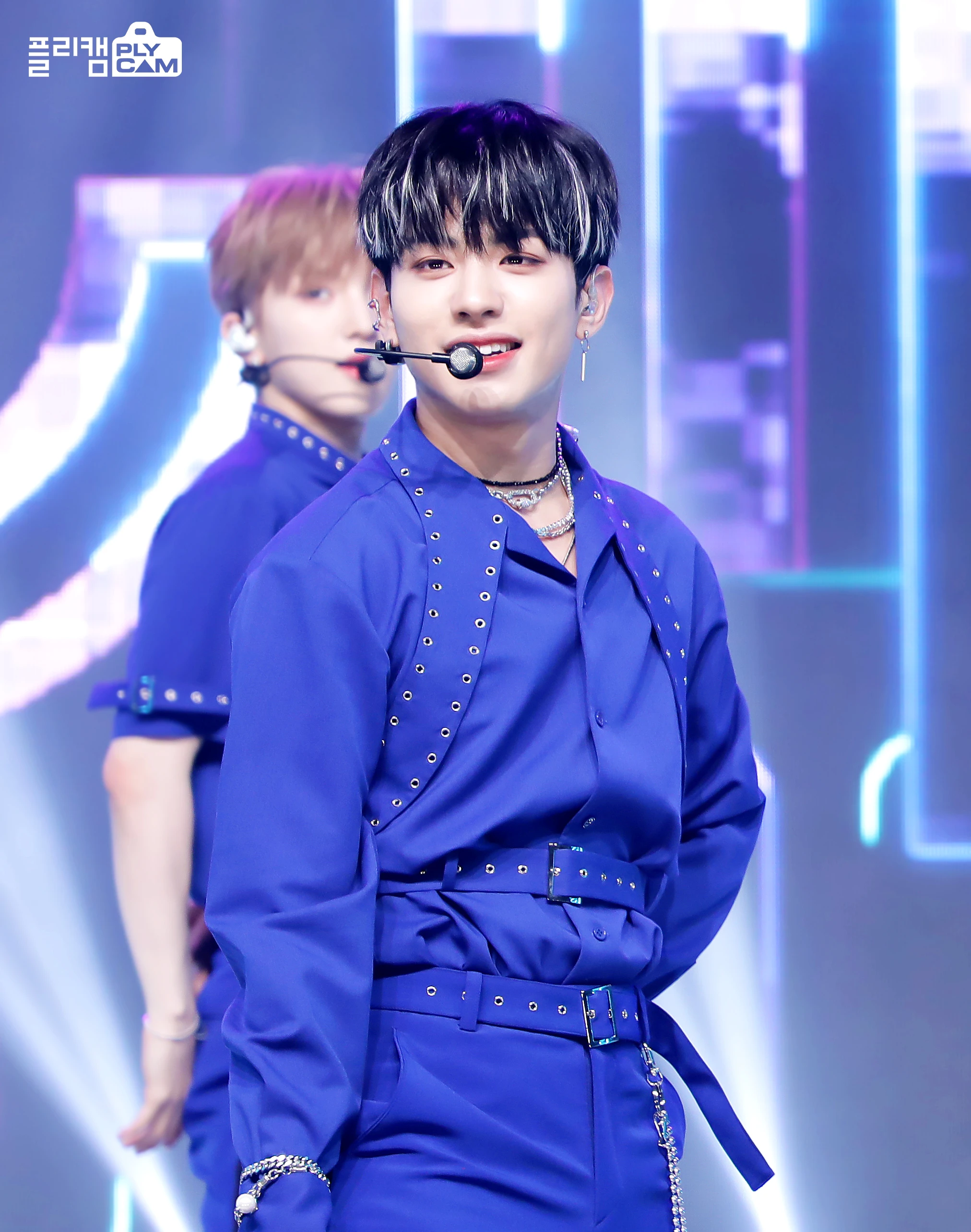 Hwi