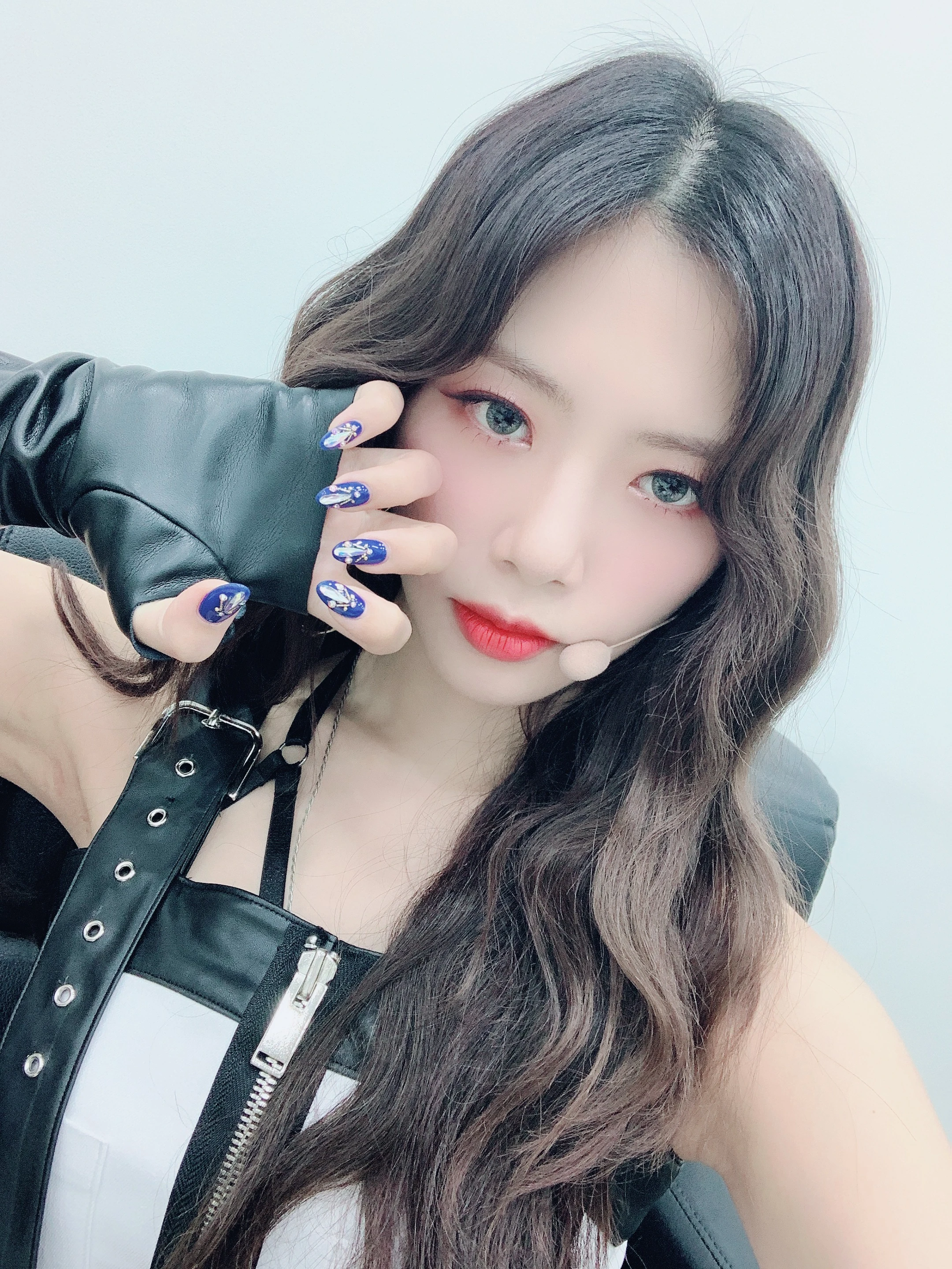 JiU