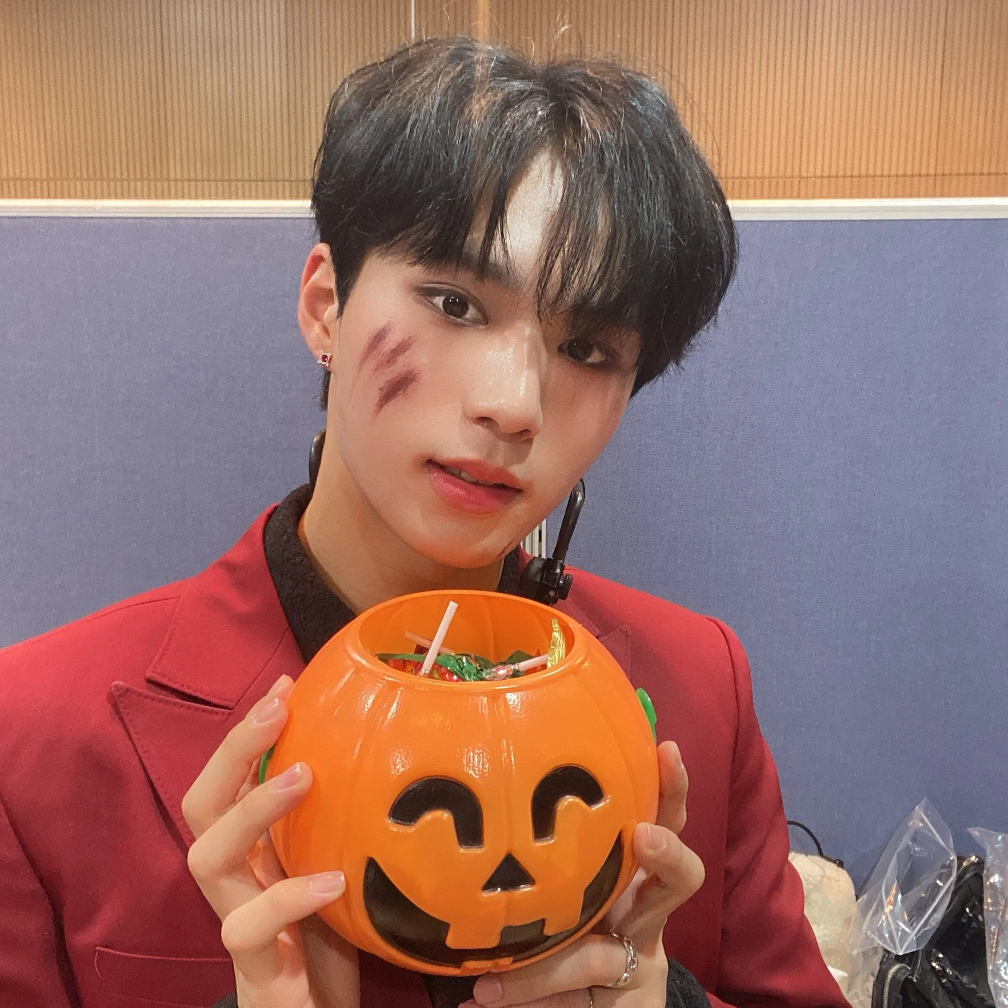 Junseo