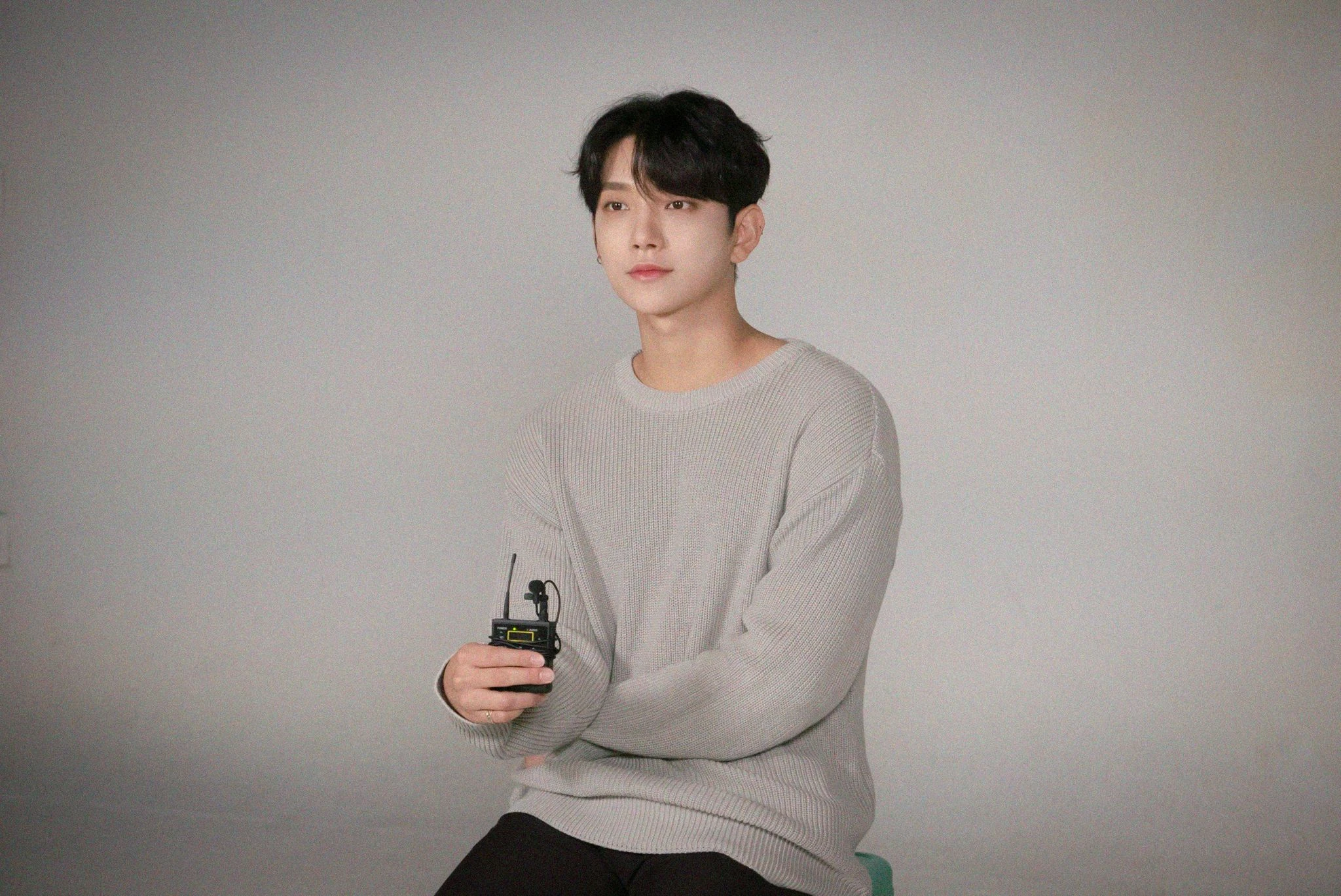 Joshua