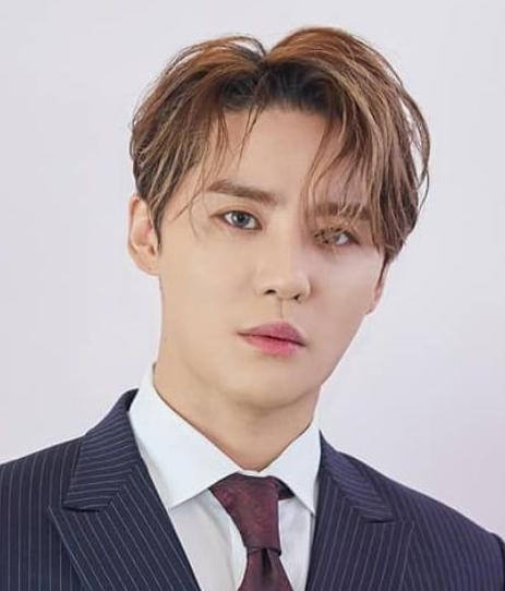 Xia