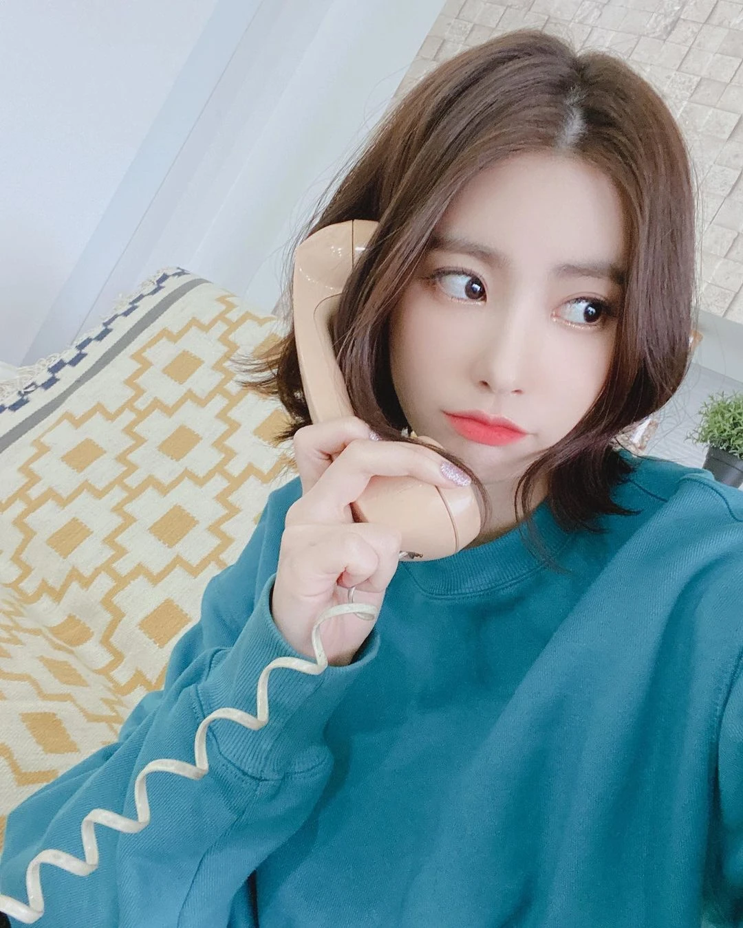 Huihyeon