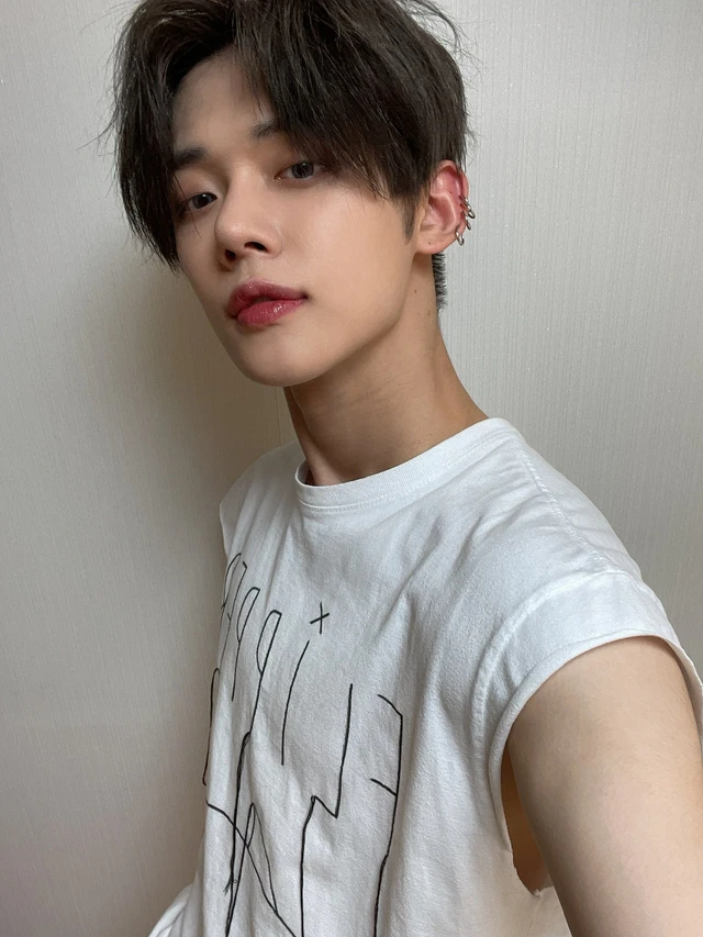 Yeonjun