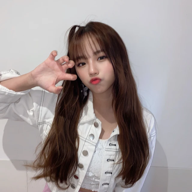 Ayeon