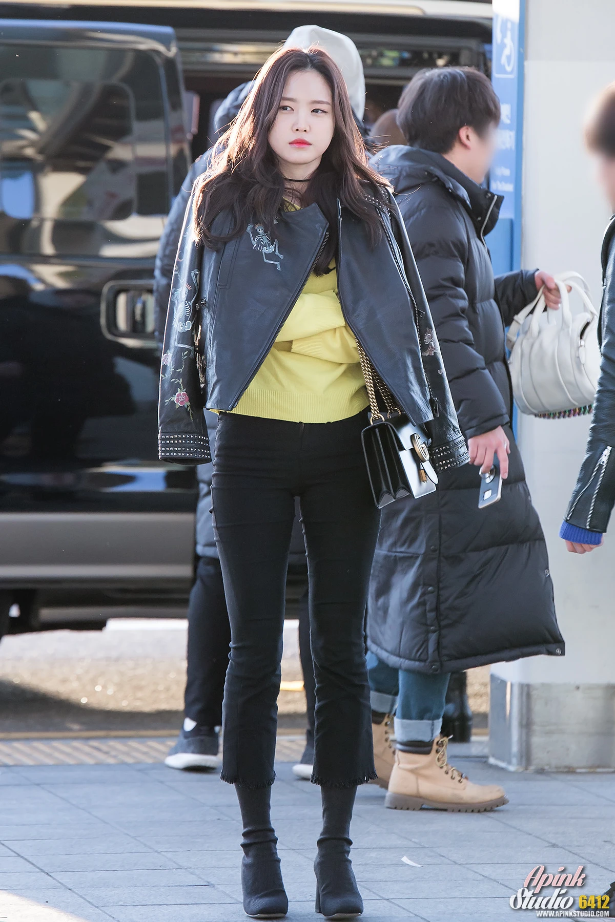 Naeun
