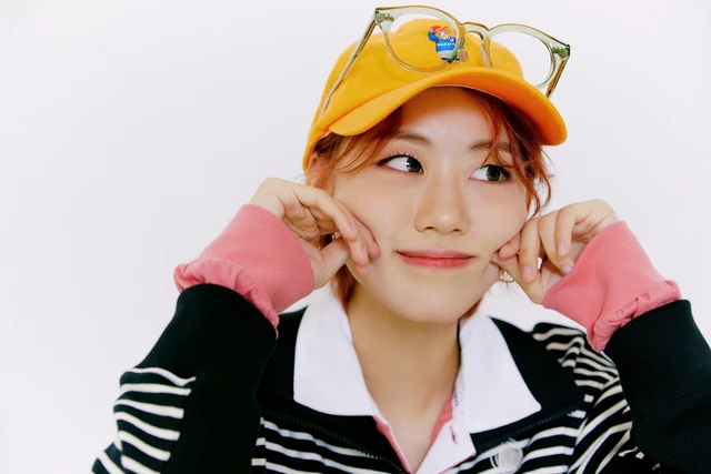 Lua