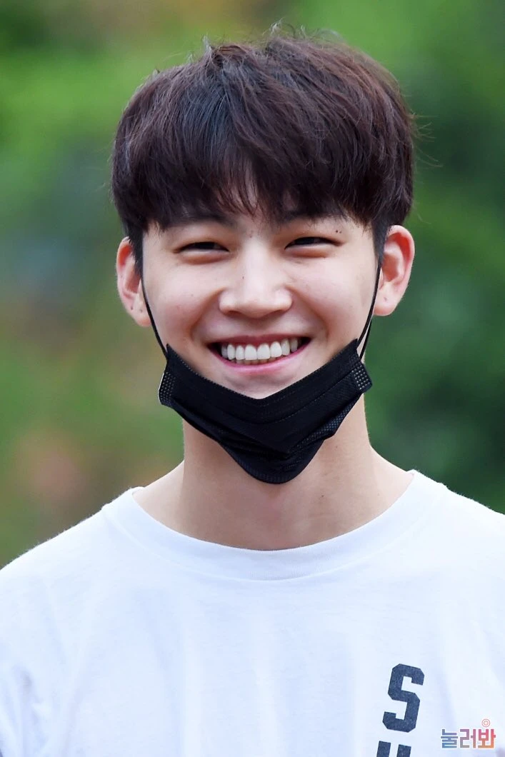 JB