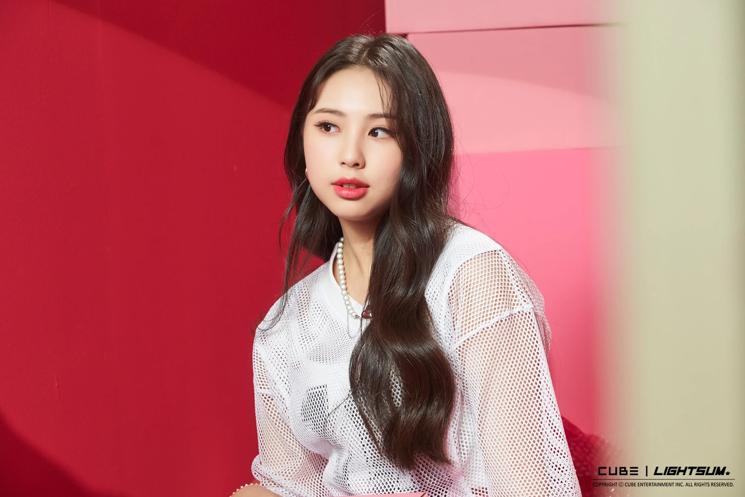 Jian