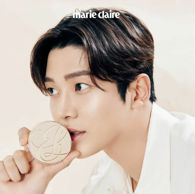 Rowoon