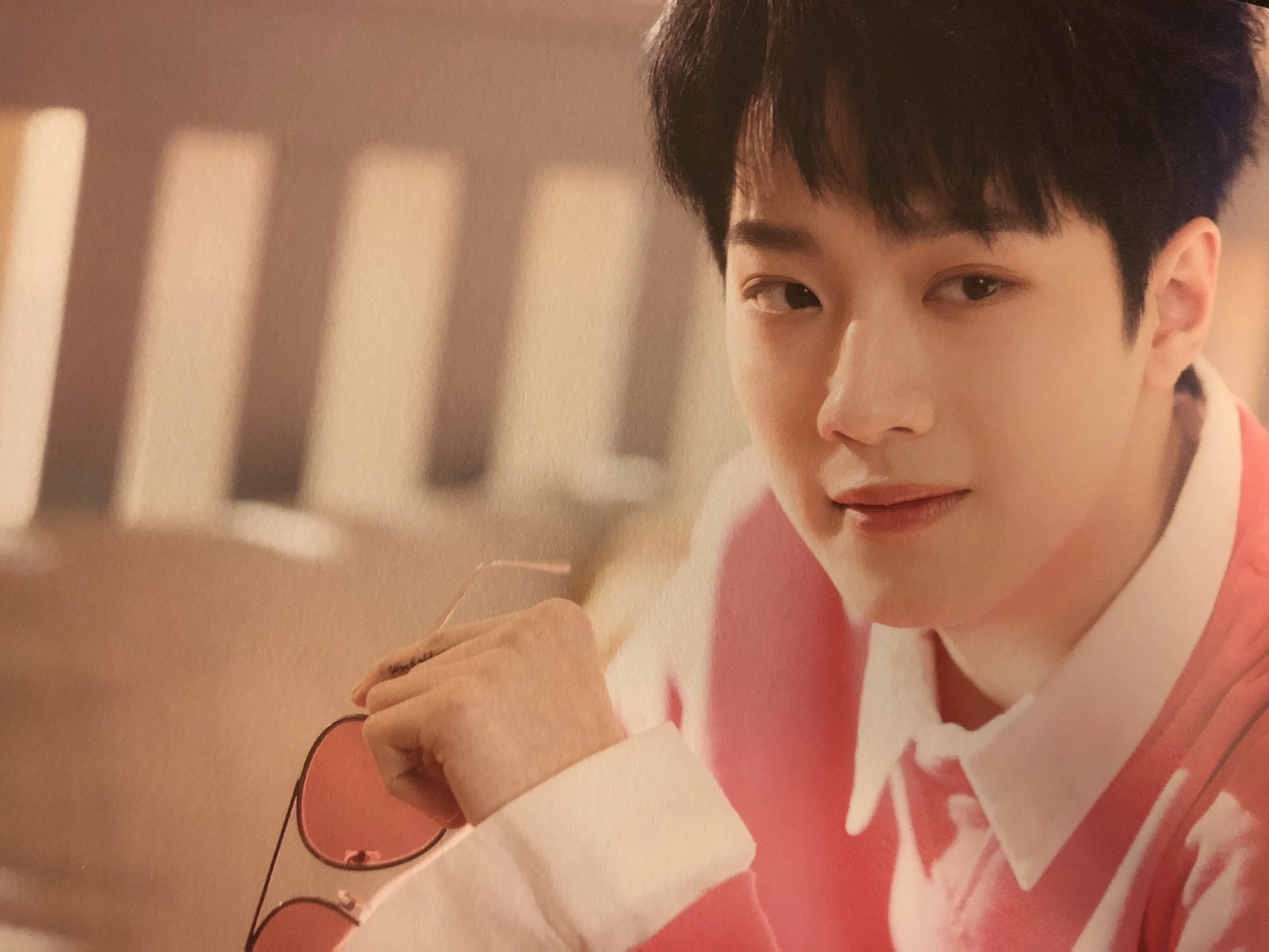 Kuanlin
