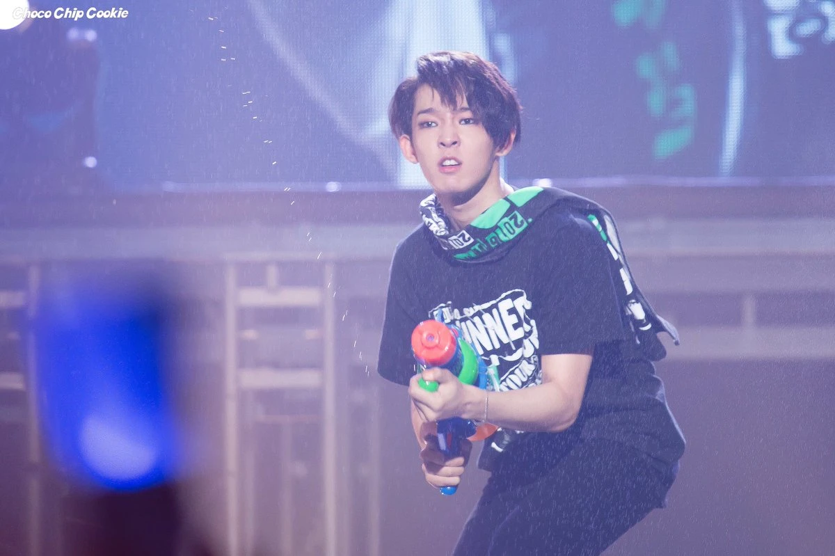 Taehyun