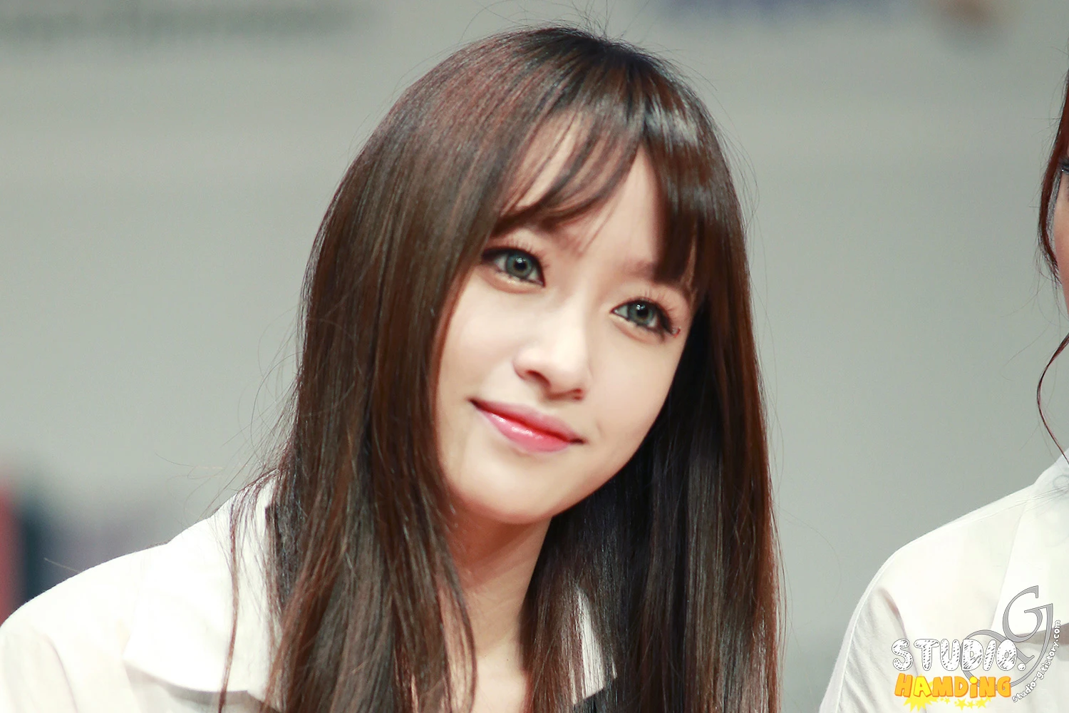 Hani