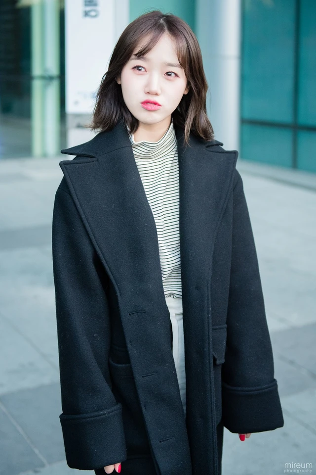 Yoojung