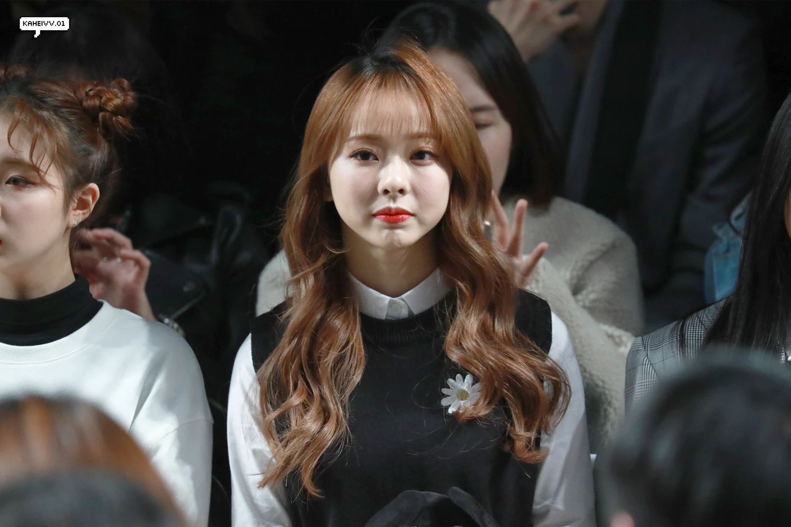 Vivi