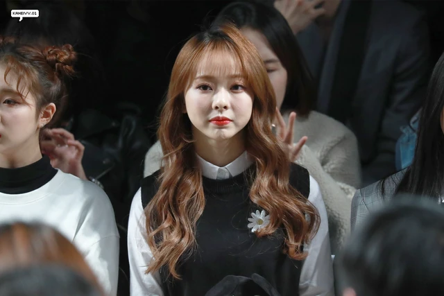 Vivi