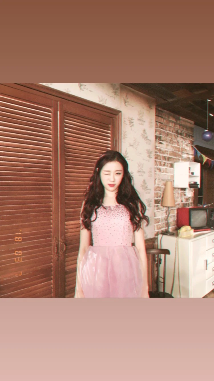 Jinsol