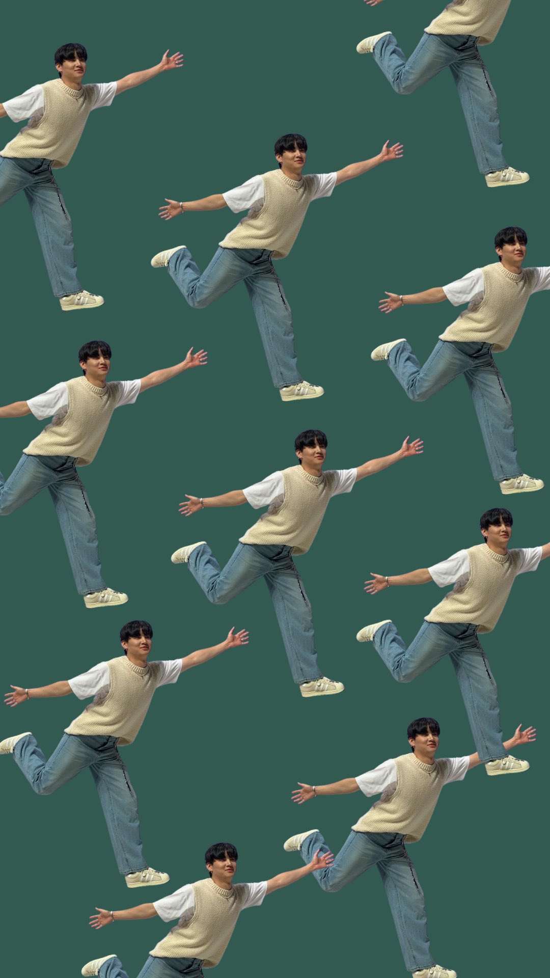 JJ Project