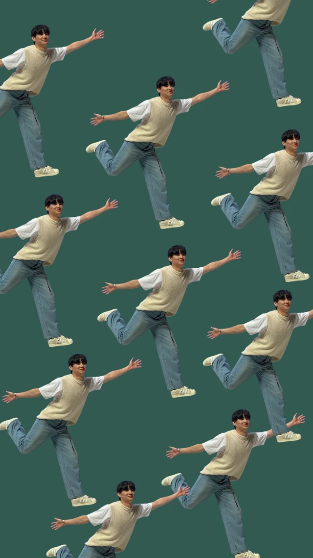 JB