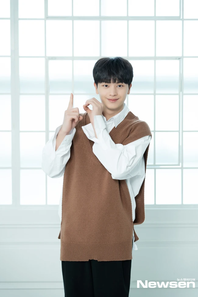 Sungjae