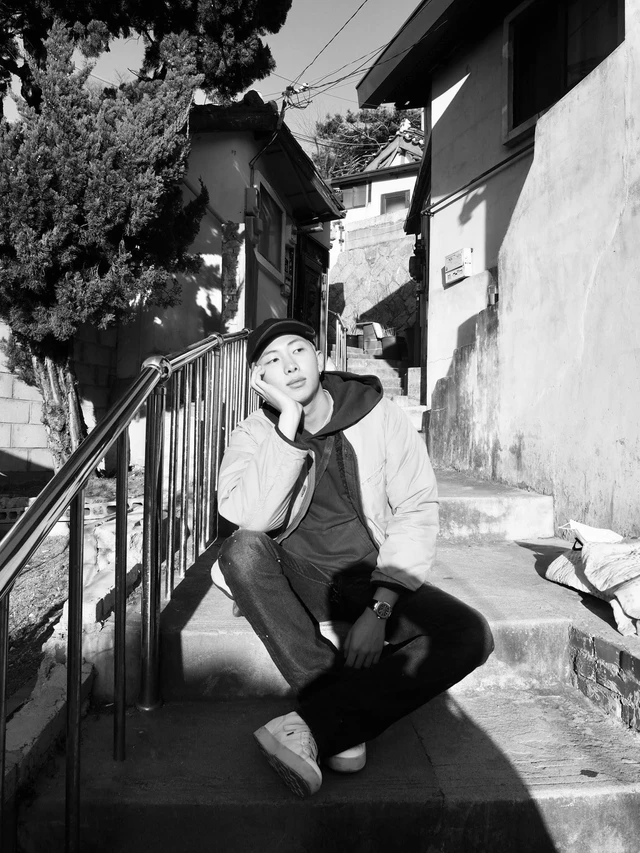 RM