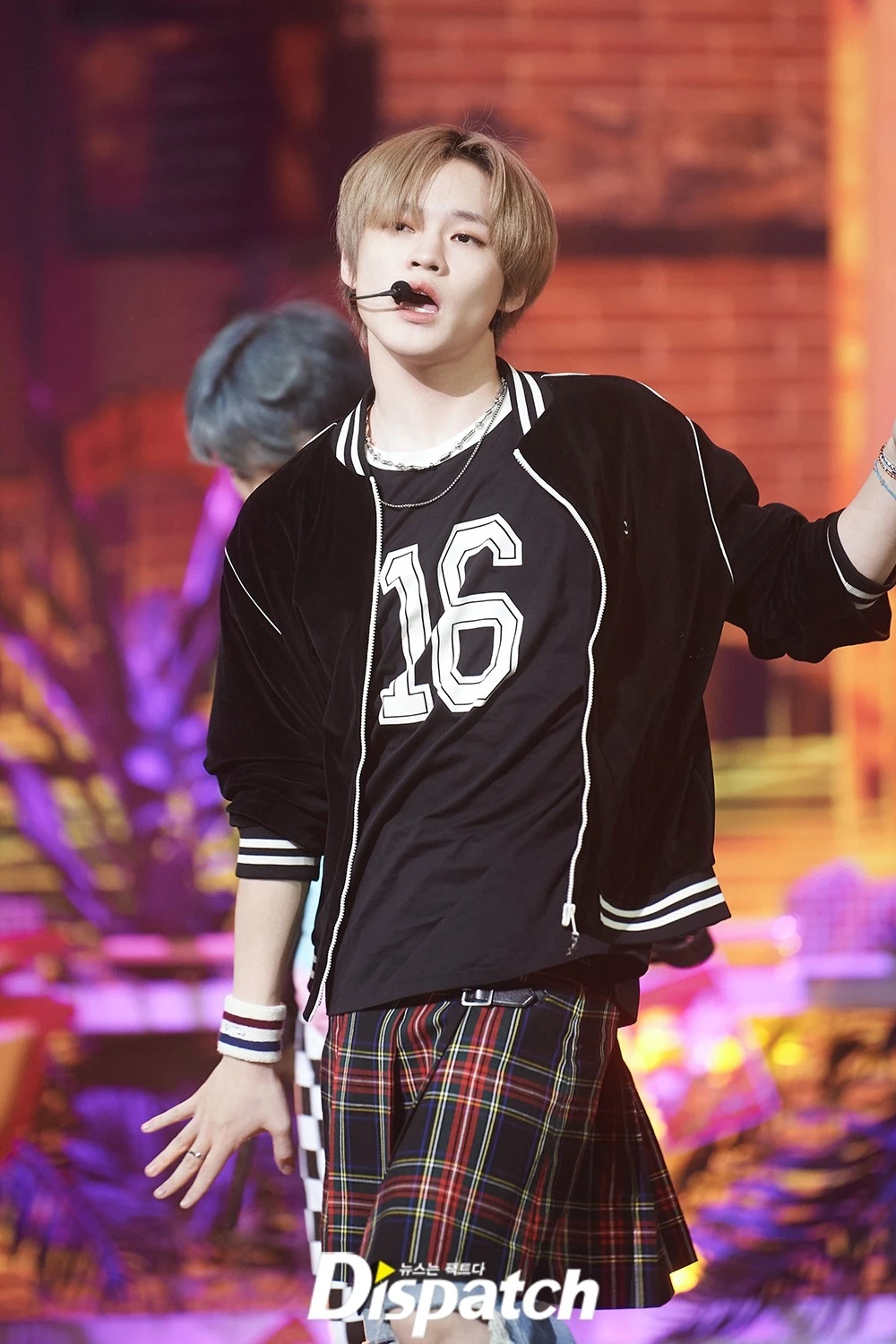 Chenle
