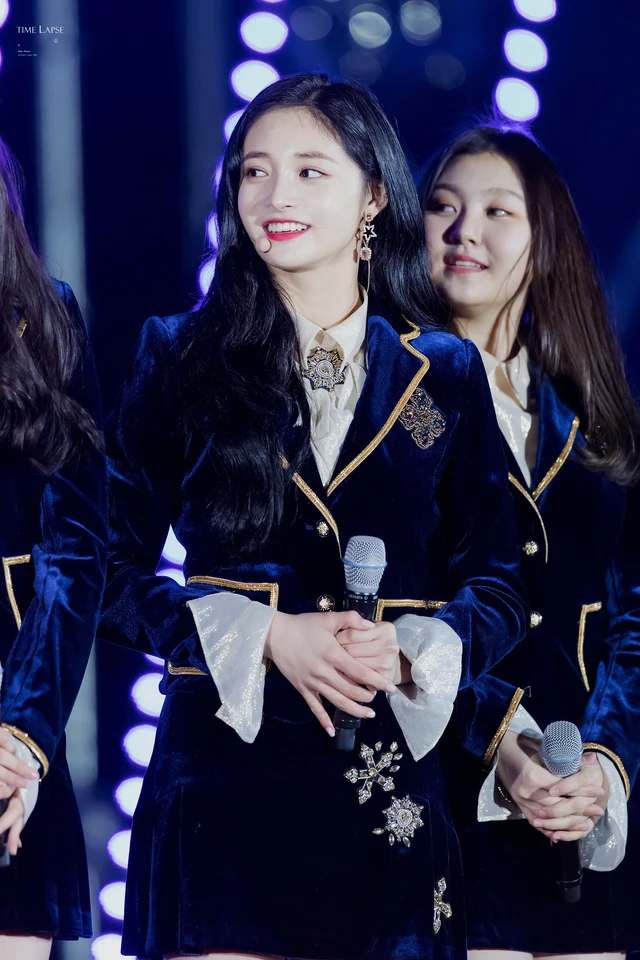 Sungyeon